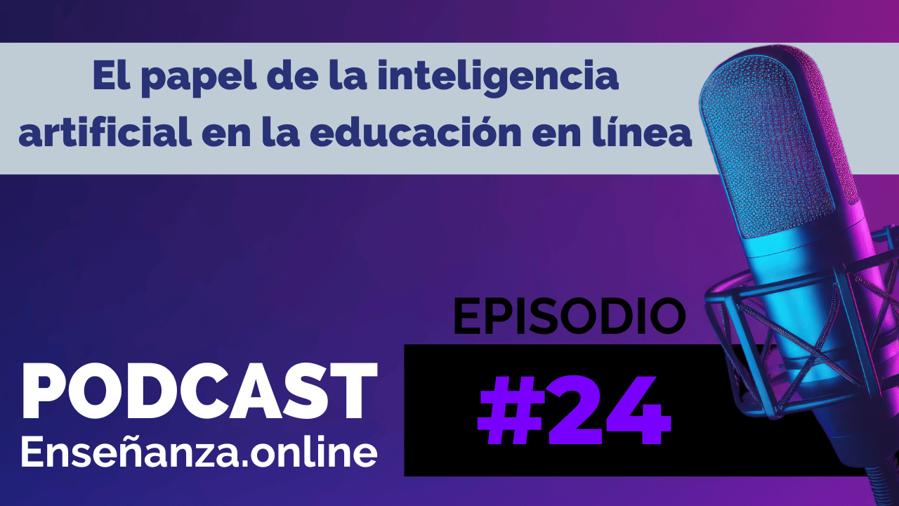 Enseñanza.online